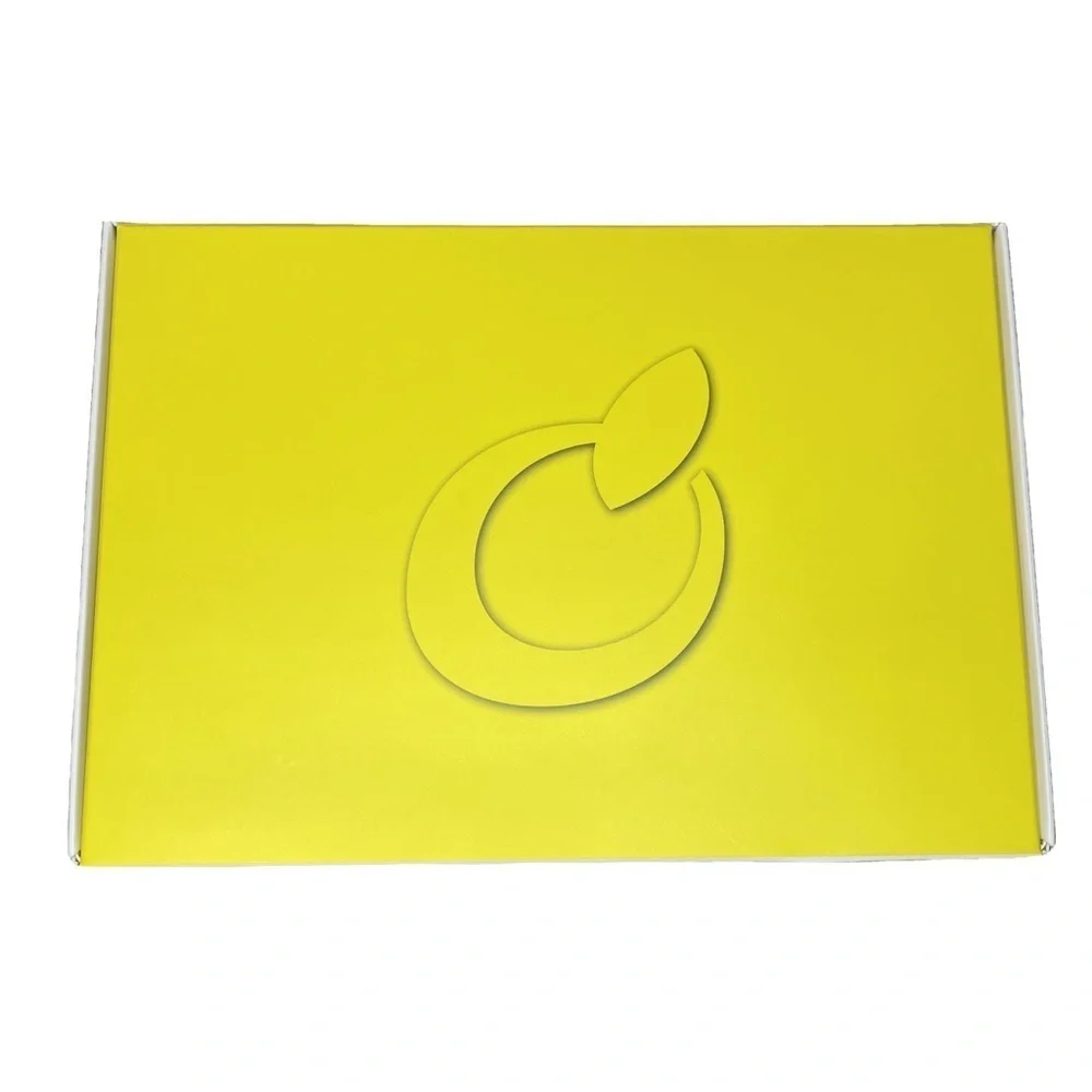 lemonsky 2 Ribbed Tank Tops Women V-Neck Seamless Stretchy Camisole Tank Tops XS - Picture 5 of 9